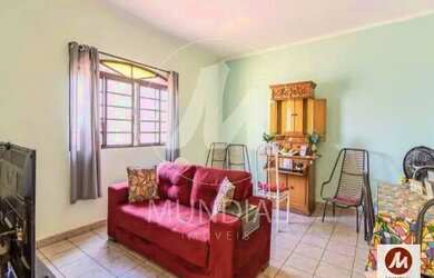 Imagem 4: Casa (térrea na rua) 3 dormitórios