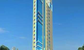 Imagem 2: Apartamento para Venda no bairro Itapema em Itapema, 3 quartos sendo 3 suítes