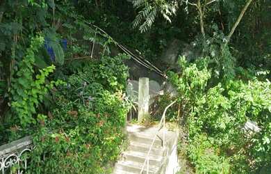 Imagem 5: Terreno à venda, 10800 m² por R$ 6.000.000,00 - Botafogo - Rio de Janeiro/RJ