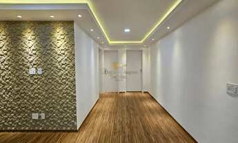 Imagem 3: Apartamento para Venda em Teresópolis, Pimenteiras, 2 dormitórios, 1 banheiro, 1 vaga