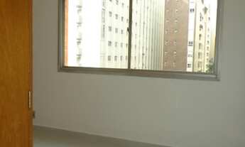 Imagem 4: Apartamento para aluguel possui 50 metros quadrados com 1 quarto em Jardim Paulista - São