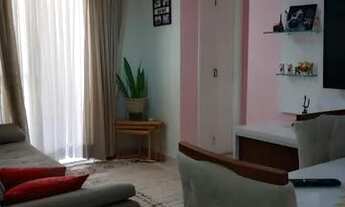 Imagem 6: Apartamento - Guarulhos, Prox ao Shopping Maia -2 Dormitórios, Sala com varanda , Gar R$ 2