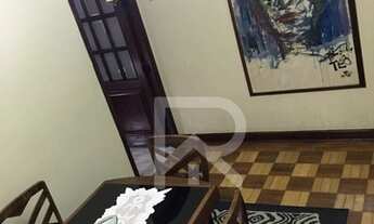 Imagem 5: Casa para venda com 157 m² com 3 quartos em Brooklin - São Paulo - SP