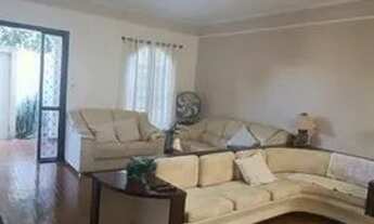 Imagem 2: Casa a Venda no Jardim Francano