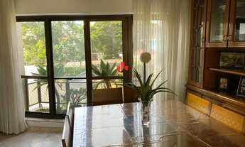 Imagem 6: Apartamento 3 dormitórios e 3 vagas na Penha - 1 apartamento por andar