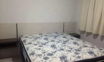 Imagem: Flat em Caldas Novas - não perca