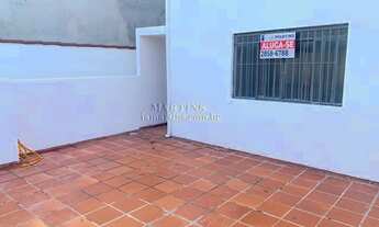 Imagem 3: Ref: MA-916 Sobrado p/ Locação com 2 Dorm. em Vila Olinda, SP