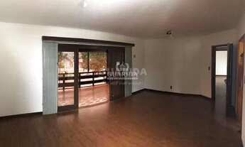 Imagem 7: Casa residencial no bairro Ipanema