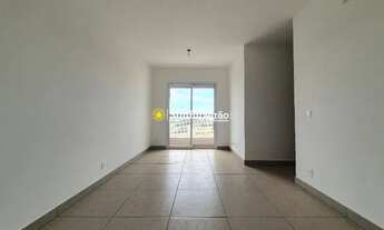 Imagem 6: Apartamento a venda no Edifício Isla Lagoinha. Bairro Lagoinha