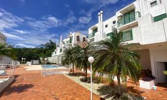 Imagem: FLORIANóPOLIS - Apartamento Padrão - Praia