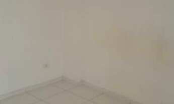 Imagem 6: Apartamento para aluguel tem 35 metros quadrados com 1 quarto em Cidade Mãe do Céu - São P