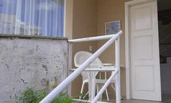 Imagem 2: Casa em Condomínio para Venda em São Gonçalo, maria paula, 4 dormitórios, 1 suíte, 1 banhe