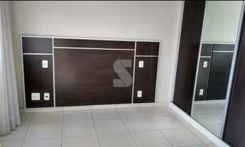 Imagem 4: Casa à venda, 3 quartos, 1 suíte, 3 vagas, Três Barras - Contagem/MG