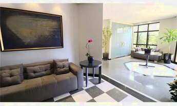 Imagem 7: Apartamento à venda no bairro Vila Suzana - São Paulo/SP