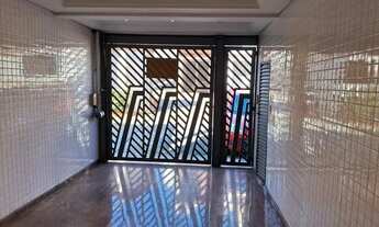 Imagem 5: Sobrado para aluguel com 2 quartos, 100 m². Tatuapé - São Paulo - SP