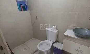 Imagem 5: Apartamento para Venda - 59.24m², 2 dormitórios, 1 vaga - Vila Nova, Porto Alegre