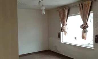 Imagem 7: Linda casa para alugar com 03 quartos no conj. Aruana Compensa - Manaus - AM