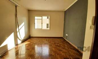 Imagem 2: Apartamento em Menino Deus