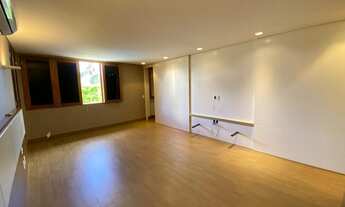 Imagem 10: Casa com 4 dormitórios, 450 m² - venda por R$ 6.000.000,00 ou aluguel por R$ 26.430,00/mês