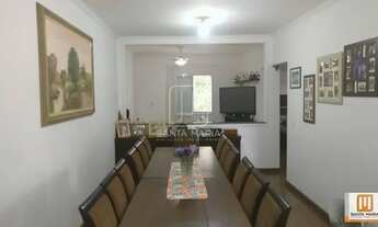 Imagem 1: Apartamento (tipo - padrao) 3 dormitórios/suite, cozinha planejada, portaria 24hs, lazer