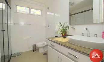 Imagem 7: São Paulo - Casa Comercial - Santana