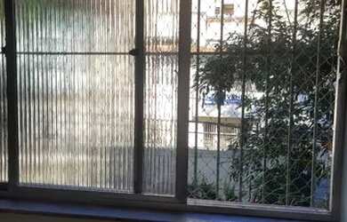 Imagem 3: Alugo apartamento na tijuca, 2 quartos