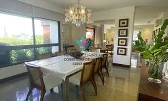 Imagem 3: Apartamento para comprar Caminho das Árvores Salvador