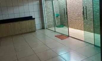 Imagem 6: Casa para venda tem 110 metros quadrados com 2 quartos em Porto Canoa - Serra - Espírito S