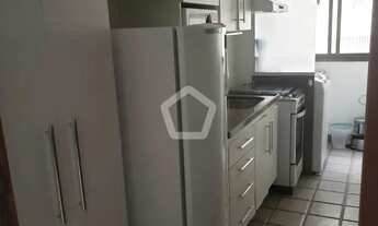 Imagem 4: APARTAMENTO - LEBLON - 02 QUARTOS - 01 VAGA