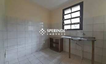 Imagem 7: Locação Apartamento PORTO ALEGRE RS Brasil