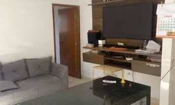 Imagem: Casa na Cabanagem