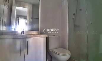 Imagem 6: Locação Apartamento PORTO ALEGRE RS Brasil