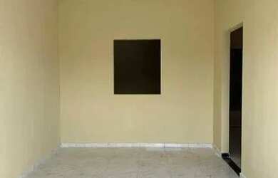 Imagem 2: Casa para venda com urgência Porto Canoa - Serra - Espírito Santo