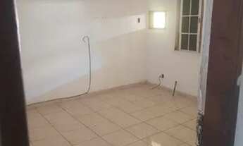 Imagem 3: Vendo ou troco Casa com 2 dormitórios