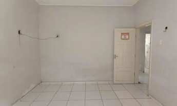 Imagem 5: CASA COMERCIAL NO CENTRO