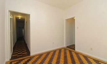 Imagem 4: Apartamento 3 Dormitórios no Centro Histórico