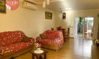 Imagem 3: Sobrado À Venda Em Condomínio Fechado Com 03 Suítes