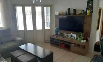 Imagem 2: CASA NO CURIO UTINGA