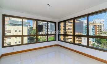 Imagem: Apartamento para venda possui 130 metros