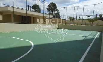 Imagem 4: Venda de Apartamentos / Padrão na cidade de Araraquara