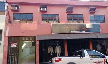 Imagem: Presidente Prudente - Apartamento Padrão