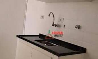 Imagem 2: Apartamento alugar - Chácara Klabin - São Paulo/SP