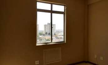 Imagem 5: Alugo e Vendo Apartamento em Nova Iguaçu