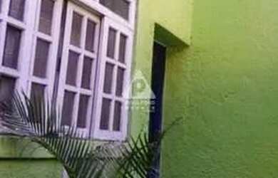 Imagem 4: Prédio à venda, 8 quartos, 1 vaga, Praça da Bandeira - RIO DE JANEIRO/RJ