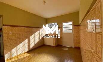 Imagem 2: Oportunidade de Locação Residencial - Vila Maria