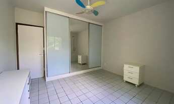 Imagem 7: Apartamento para venda com 130 metros quadrados com 3 quartos em Fátima - Teresina