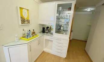 Imagem 3: APARTAMENTO NO ED. LA VITA, em Jardim Camburi