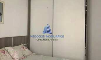 Imagem 2: Terrara 2 dormitórios - 957