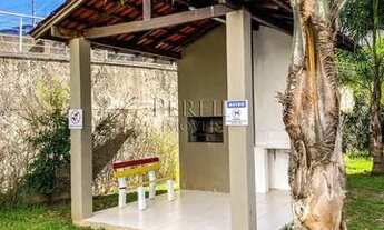 Imagem 5: PORTO ALEGRE - Padrão - Vila Nova