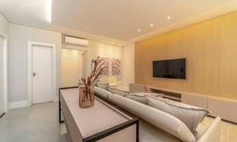 Imagem 5: Apartamento para Venda no bairro Pioneiros em Balneário Camboriú, 3 quartos sendo 3 suítes